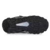 کفش ورزشی چسبی پسرانه ترمو کالی برند Kiko Kids - 859150950
