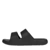 باشگاه زنسکیپ برند adidas - 893281438