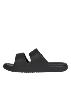 باشگاه زنسکیپ برند adidas - 893281438