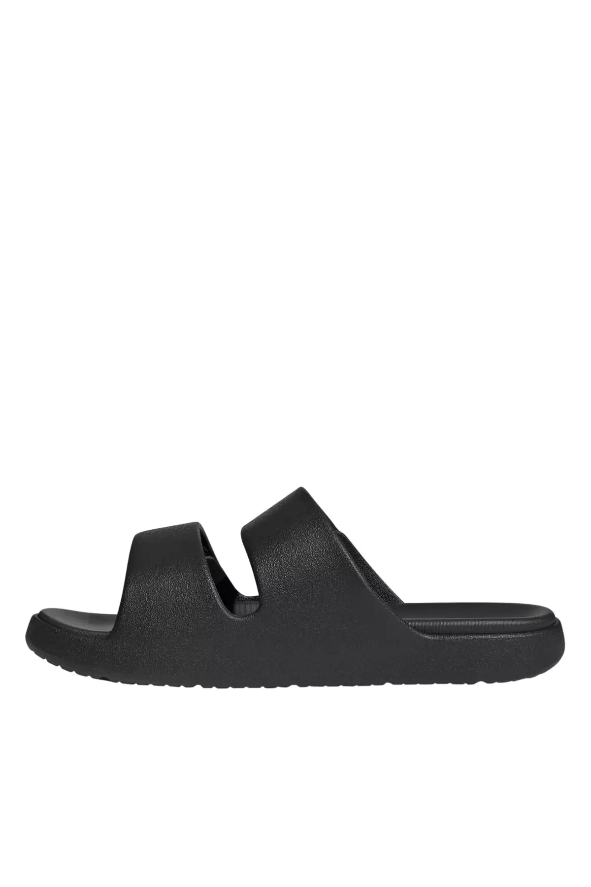 باشگاه زنسکیپ برند adidas - 893281438