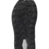 کفش ورزشی کودکانه کروس KTN با بند چسبی رنگ زیتونی / نارنجی برند Slazenger - 758115785