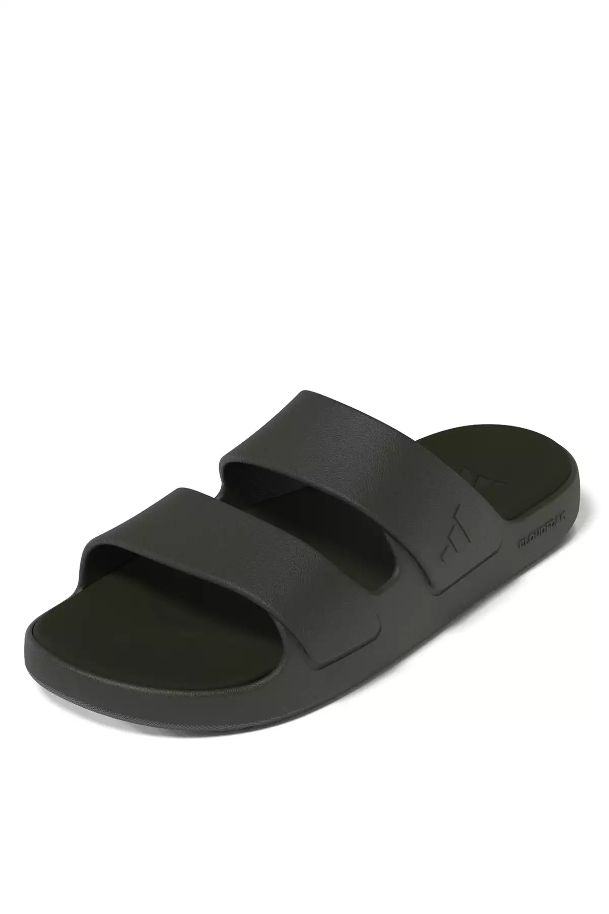 باشگاه زنسکیپ برند adidas - 893281438