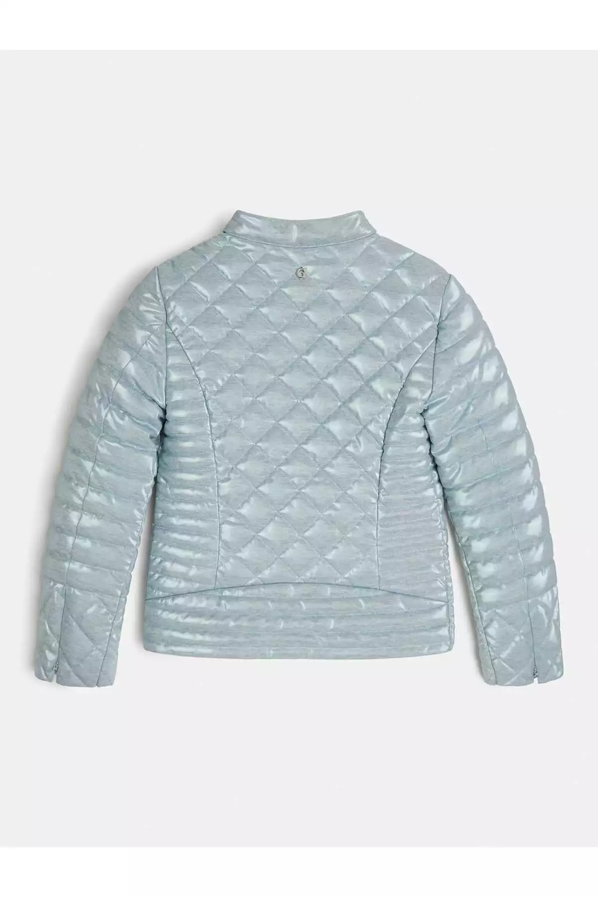 کاپشن دخترانه Ls برند Guess - 941150615