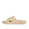 دمپایی ادیکن بژ (HP9415) برند adidas - 731396203