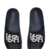 دمپایی ورزشی مردانه یو.اس. پولو آسشن مدل متیس برند U.S. Polo Assn. - 823290285
