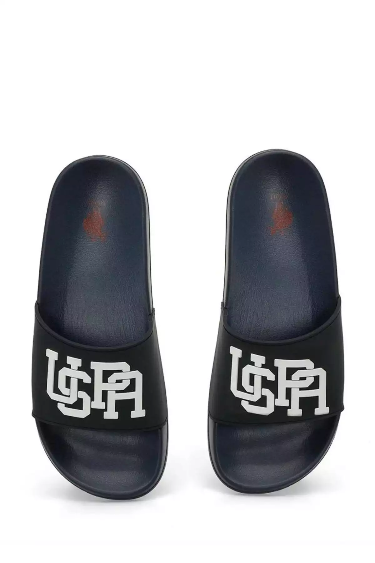 دمپایی ورزشی مردانه یو.اس. پولو آسشن مدل متیس برند U.S. Polo Assn. - 823290285
