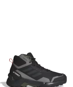 کفش کوهنوردی TERREX EASTRAIL 2 M GRI مردانه برند adidas - 877603692