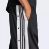 شلوار کلاسیک آدیبریک مردانه مشکی (JP3760) برند adidas - 980997441