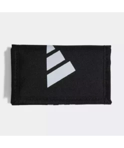 کیف آموزشی اساسی برند adidas - 682759887