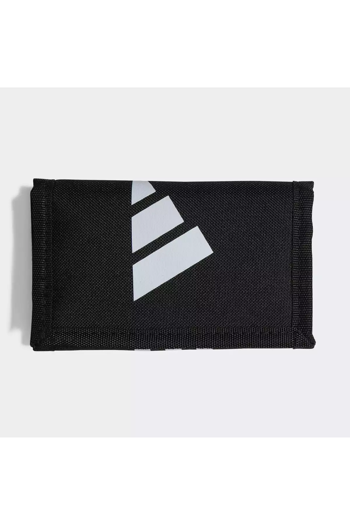 کیف آموزشی اساسی برند adidas - 682759887