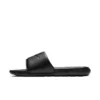 دمپایی مردانه ویکتوری وان مدل CN9675-003 رنگ مشکی برند Nike - 100209577