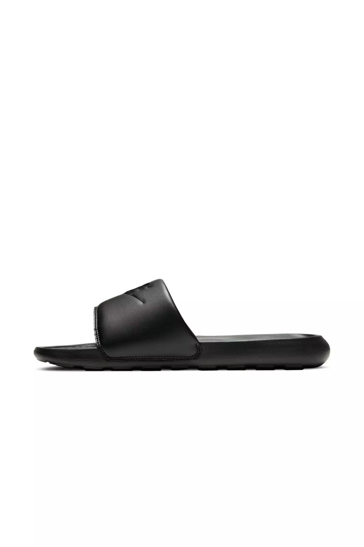 دمپایی مردانه ویکتوری وان مدل CN9675-003 رنگ مشکی برند Nike - 100209577