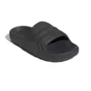 کفش مردانه آدیلت 22 سیاه مدل Gx6949-k برند adidas - 362872754