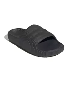 کفش مردانه آدیلت 22 سیاه مدل Gx6949-k برند adidas - 362872754