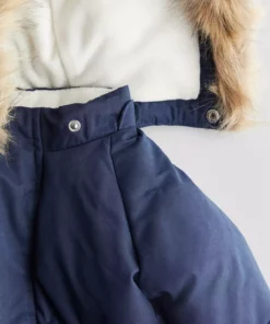 پارکای دولگولو برند H&M - 982098249