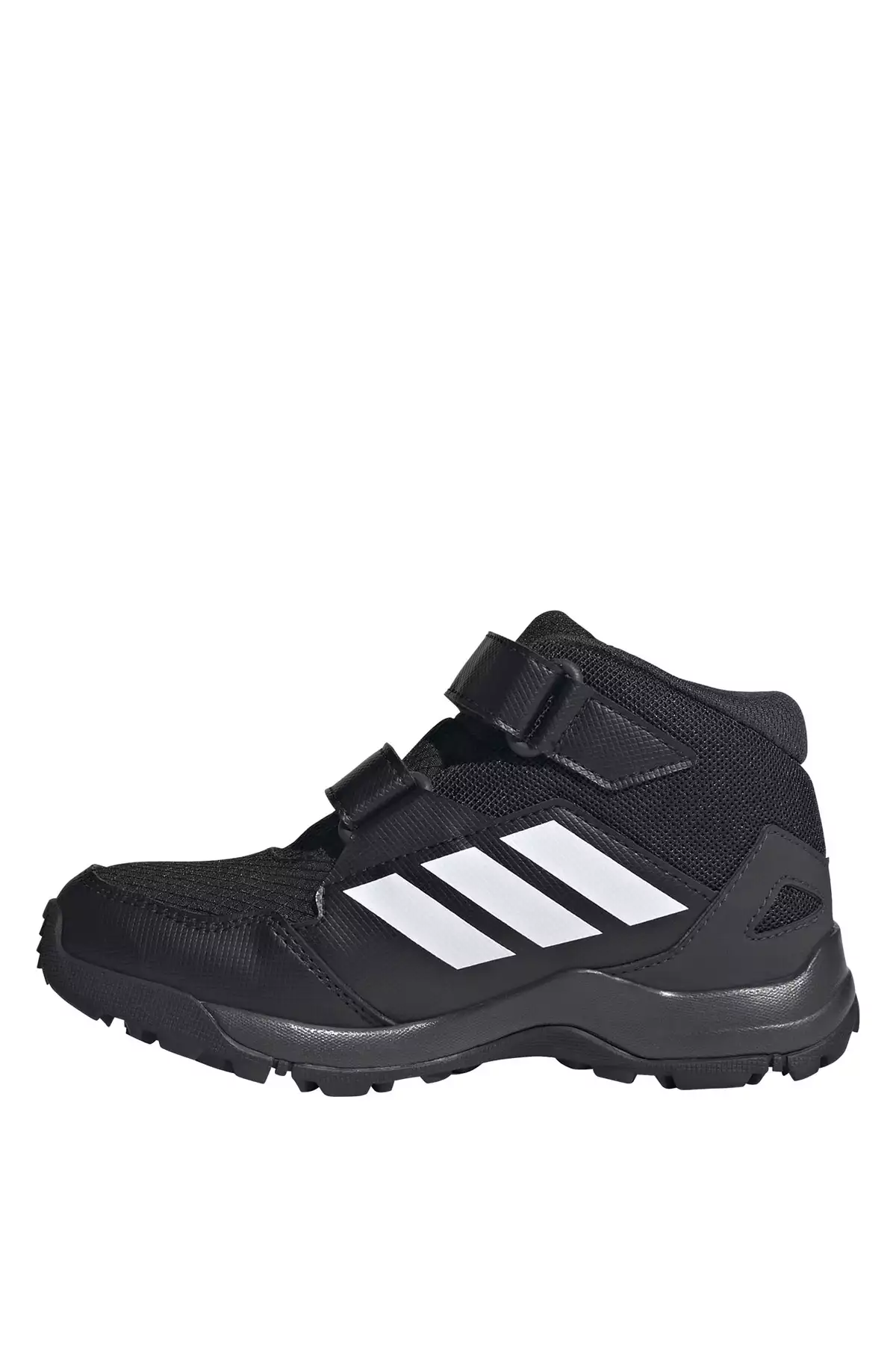 چکمههای بیرونی میانبری مردانه سیاه برای پسران JS2095 TERREX SKYCHASER MID GTX CF برند adidas - 986932876