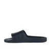 ترکینگ آبی آدیداس برند adidas - 31131888