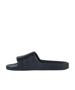 ترکینگ آبی آدیداس برند adidas - 31131888