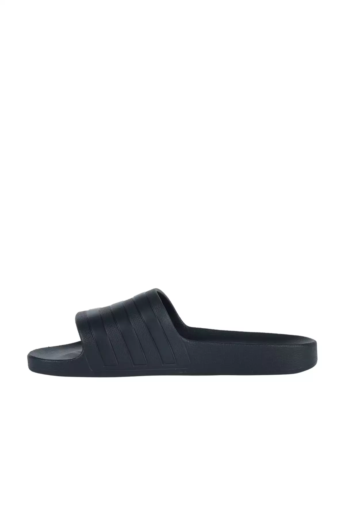 ترکینگ آبی آدیداس برند adidas - 31131888
