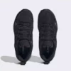 کفش فضای باز مردانه بچگانه ترکس مدل Ax2r رنگ مشکی برند adidas - 790444163