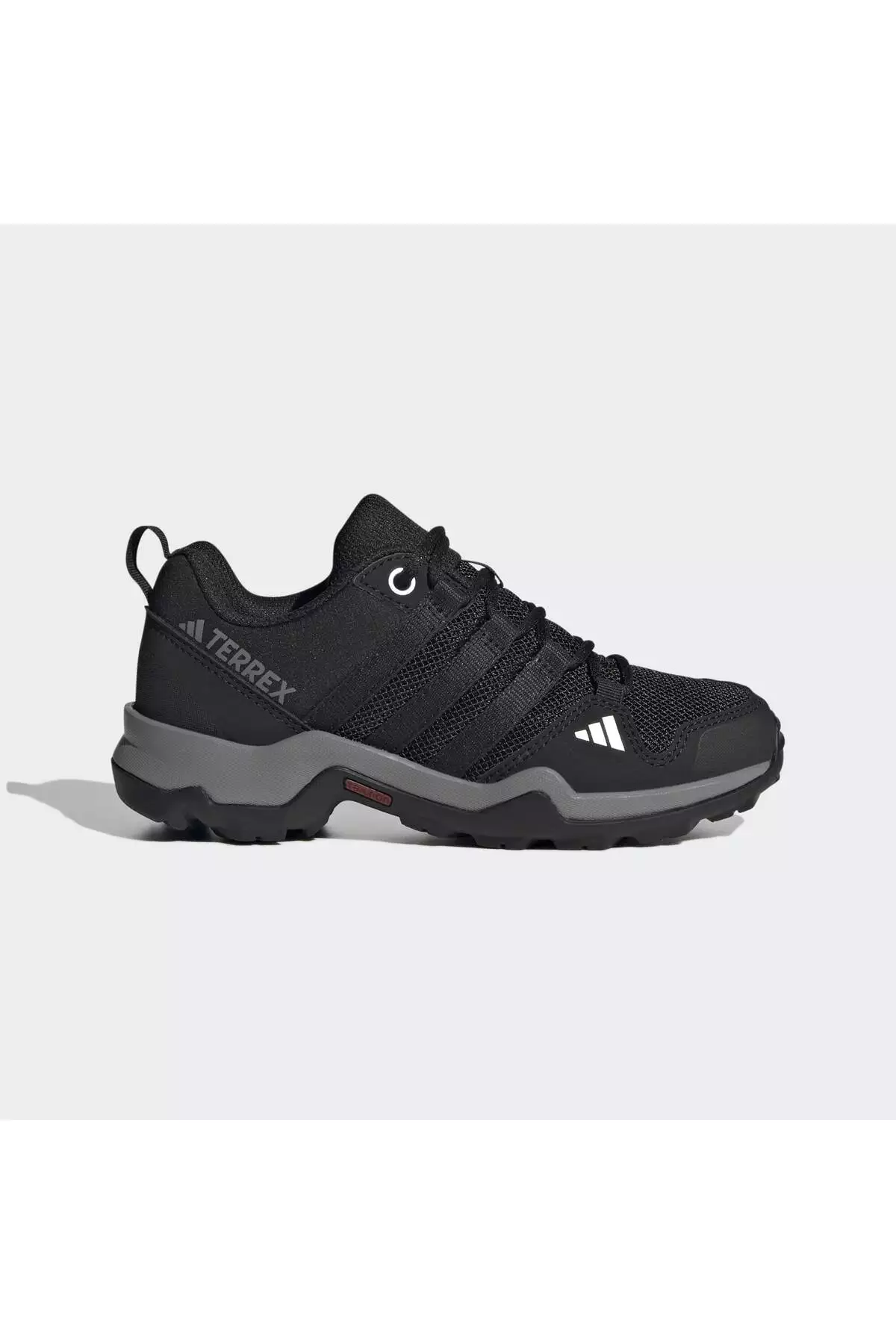 کفش فضای باز مردانه بچگانه ترکس مدل Ax2r رنگ مشکی برند adidas - 790444163