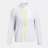 کاپشن سبک لانچ زنانه UA کد 1381881-100 برند Under Armour - 792629569