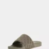 دمپایی مردانه توکیو برند Guess - 804348295