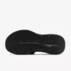 صندل فوم بخار - صندل مردانه مشکی ریدو 232897 Bbk برند Skechers - 923369311