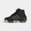 کفش کودکان فورتاتریل برند adidas - 838683832