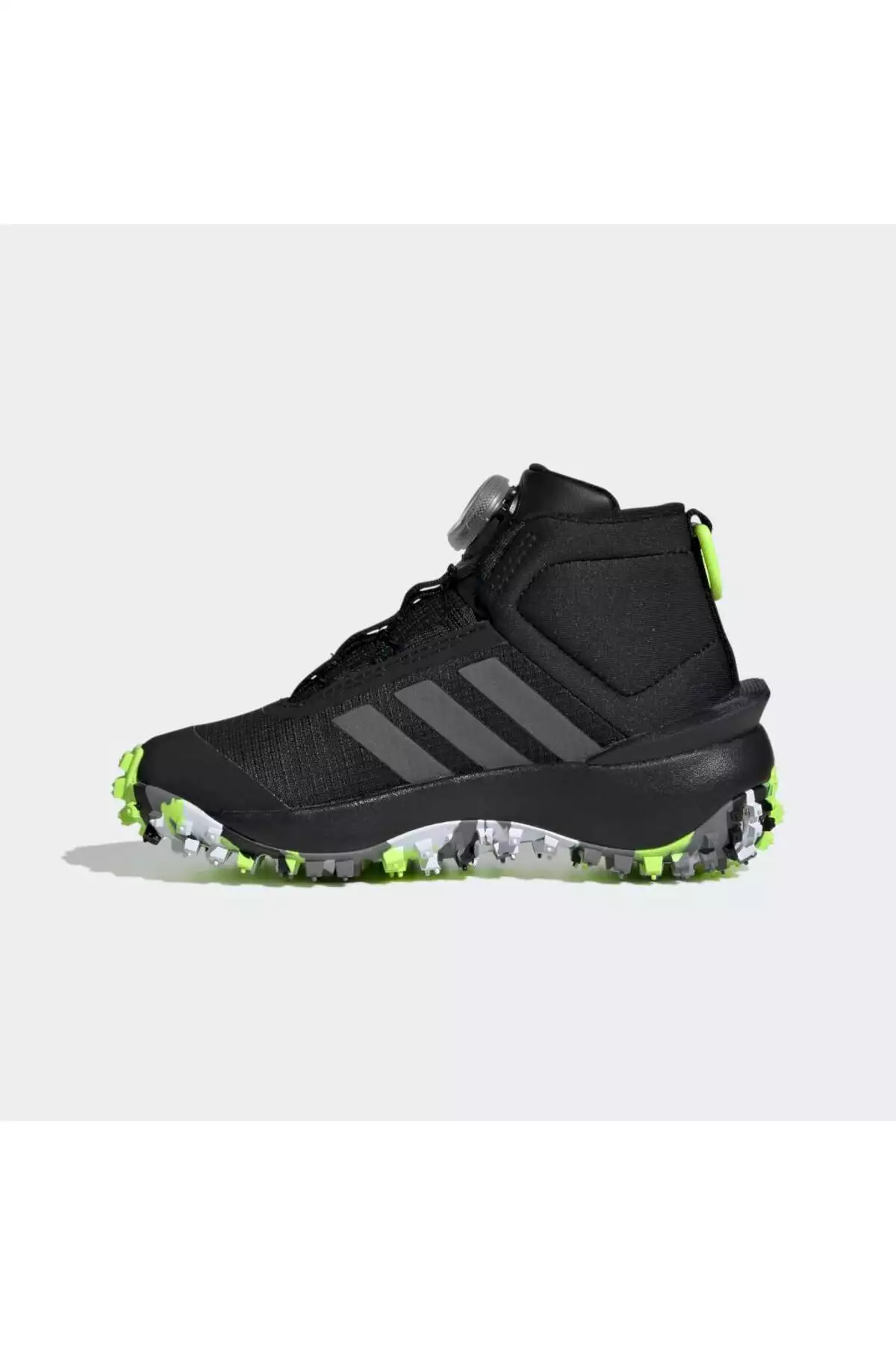 کفش کودکان فورتاتریل برند adidas - 838683832