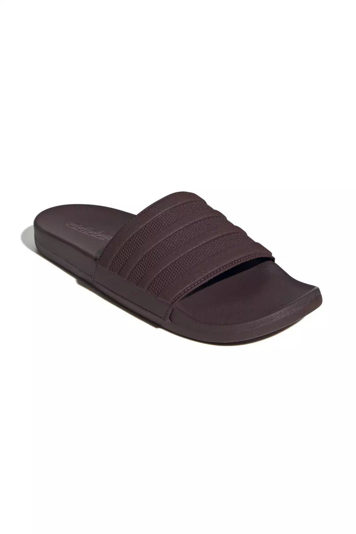 دمپایی راحتی بورودو مدل آدیلت 2254 برند adidas - 934293002