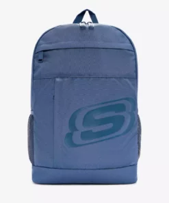 ساک کوله پشتی یونیسکس مدل Mavi Skch7326-ltbl برند Skechers - 867540399