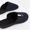 دمپایی خانگی مردانه با طرح چاپی برند LC Waikiki - 862118337
