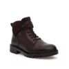 چکمه قهوهای مردانه 50295271-VR029 برند U.S. Polo Assn. - 879859767