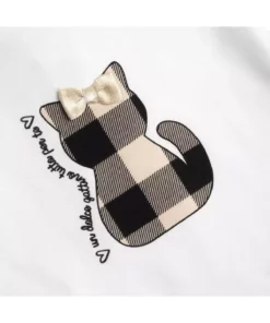 تی‌شرت - آستین بلند برند Chicco - 850338906