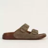 پاپوش مردانه PC-7411 برند Pierre Cardin - 920533490