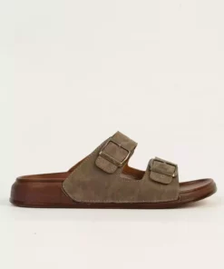 پاپوش مردانه PC-7411 برند Pierre Cardin - 920533490