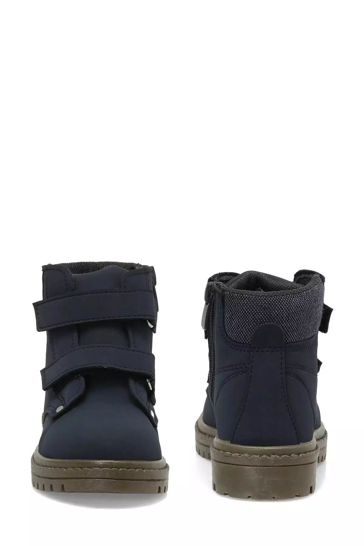 کفش کار بچهگانه مردانه 517340 برند Polaris - 786074299