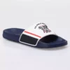 دوستین 5FX برند U.S. Polo Assn. - 894018612