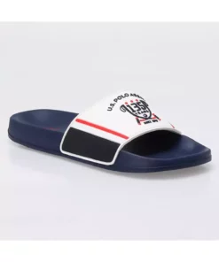 دوستین 5FX برند U.S. Polo Assn. - 894018612