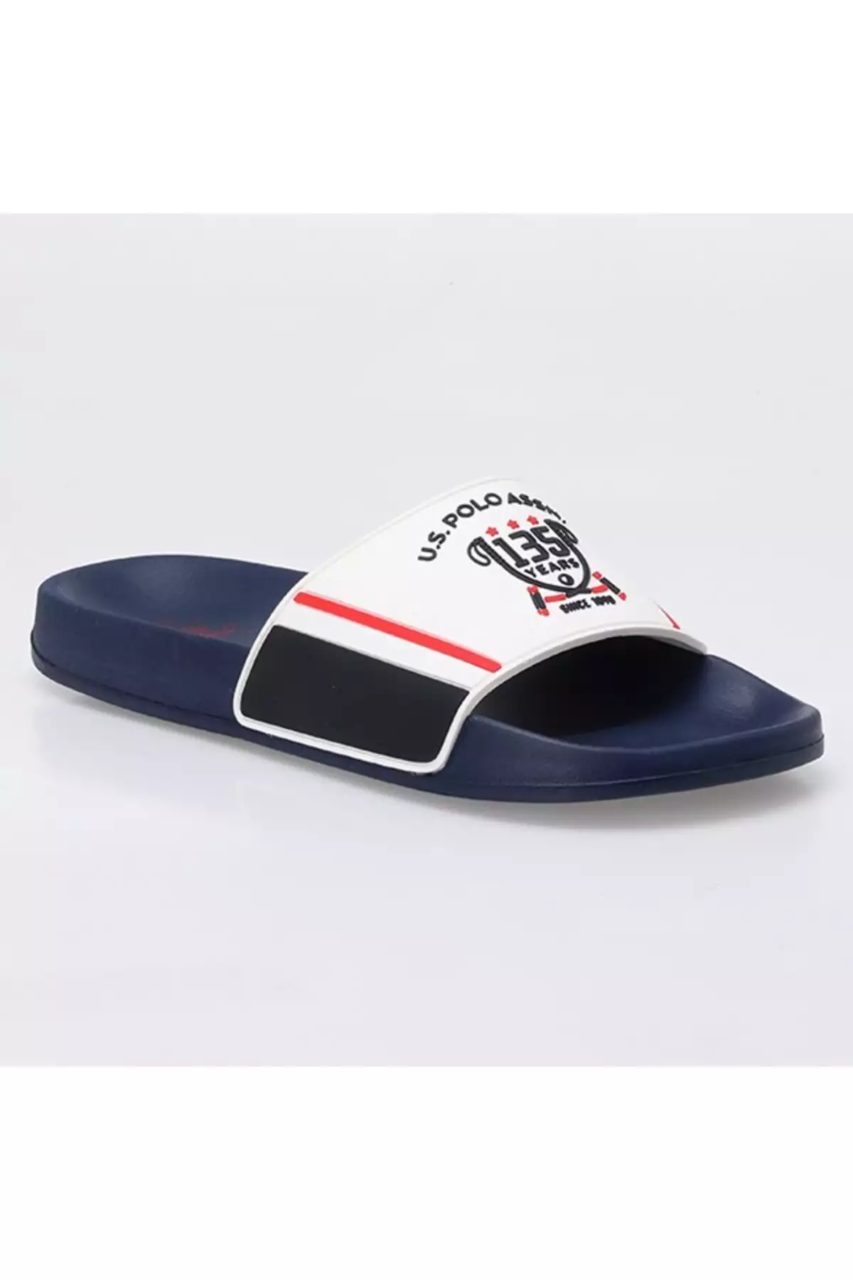 دوستین 5FX برند U.S. Polo Assn. - 894018612