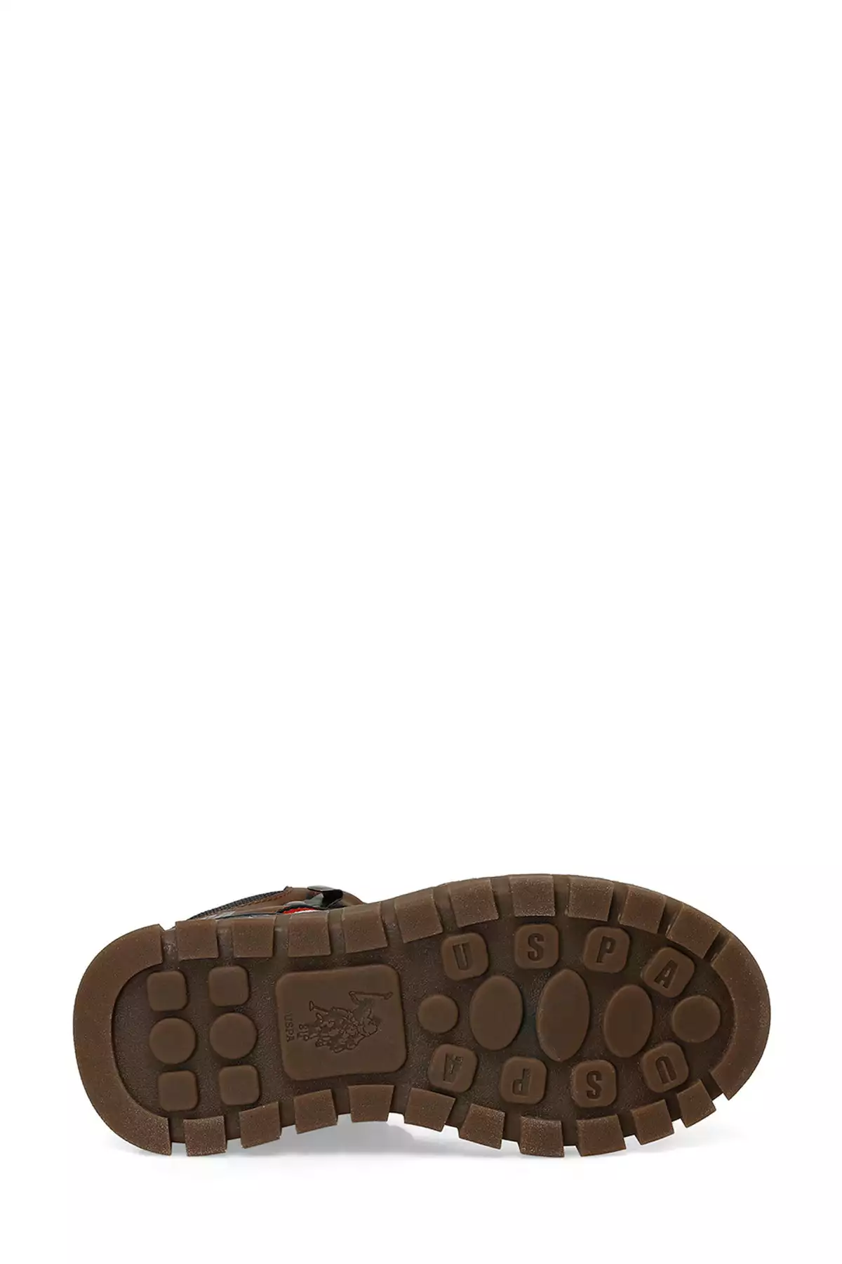 بوت بیرونی بچهگانه پسرانه برند U.S. Polo Assn. - 867545354