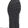 کفش کوهنوردی زنانه ترکس انیلندر می مشکی برند adidas - 869442819