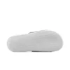 صندل راحت و سبک مقاوم در برابر آب برای ساحل، استخر، باغ و دریا - صندل تابستانی برند U.S. Polo Assn. - 834202516