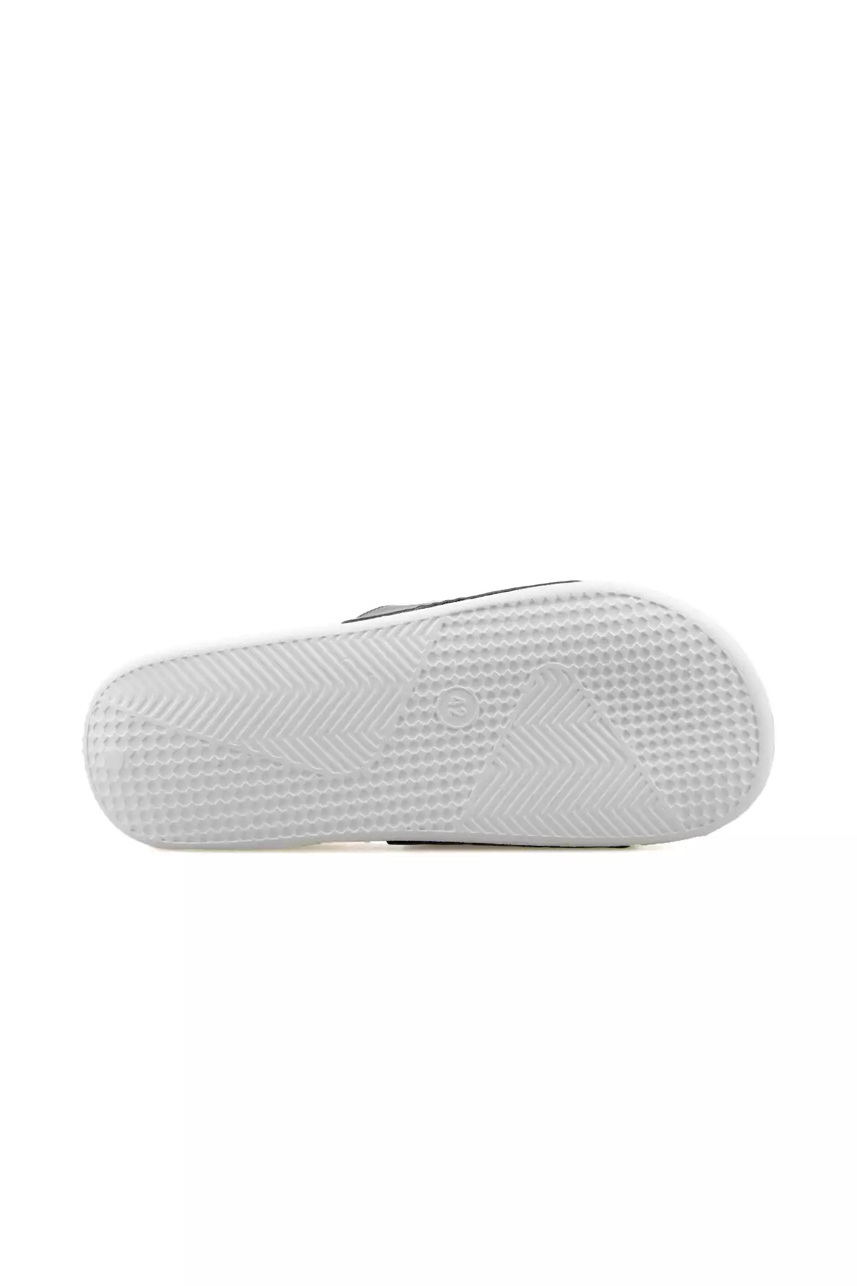 صندل راحت و سبک مقاوم در برابر آب برای ساحل، استخر، باغ و دریا - صندل تابستانی برند U.S. Polo Assn. - 834202516