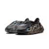 ییزی فوم رانر MXCNDR/MXCNDR/MXCNDR برند adidas - 867604663