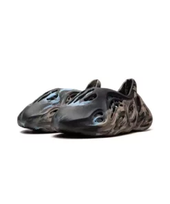 ییزی فوم رانر MXCNDR/MXCNDR/MXCNDR برند adidas - 867604663