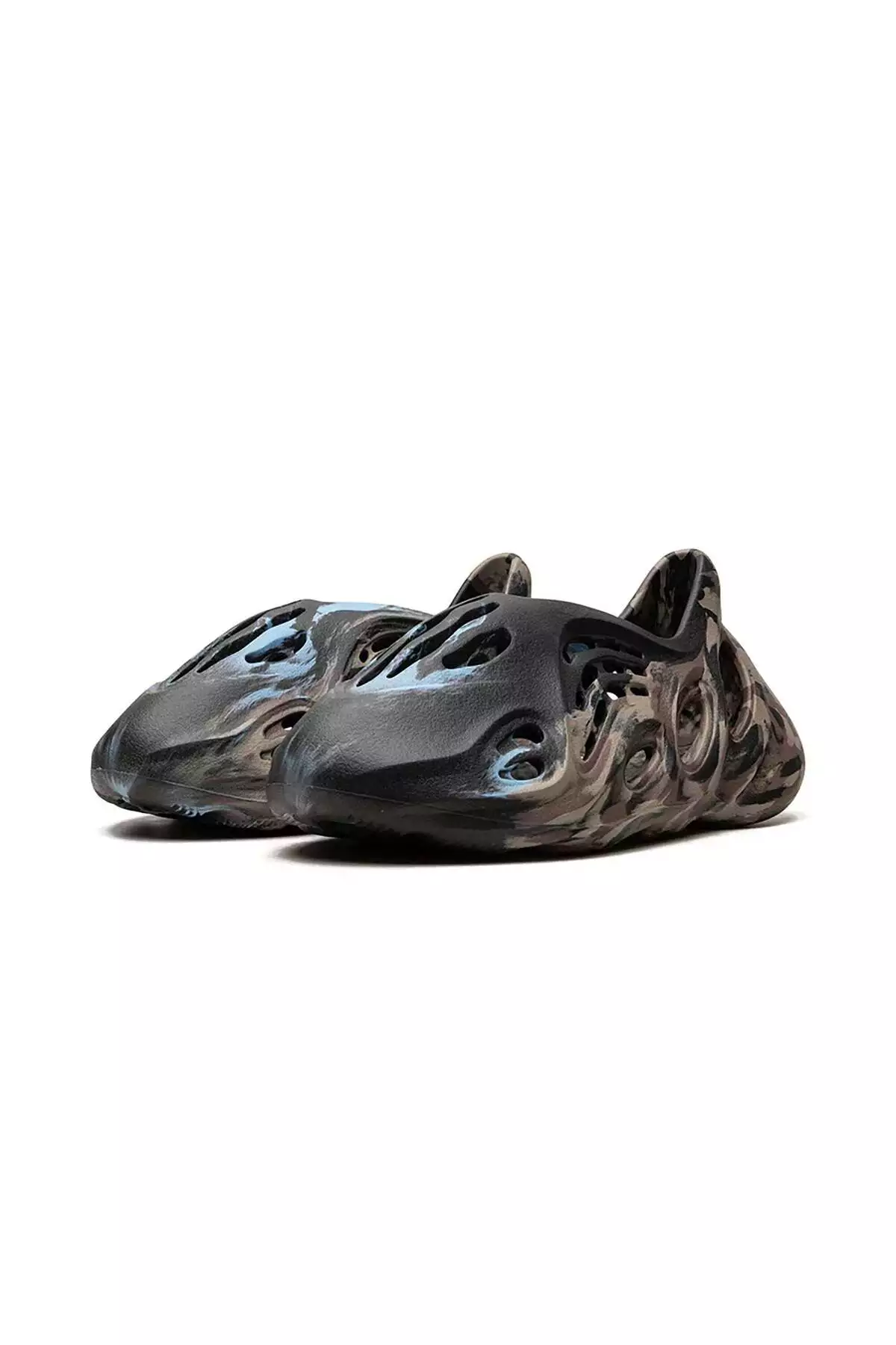 ییزی فوم رانر MXCNDR/MXCNDR/MXCNDR برند adidas - 867604663