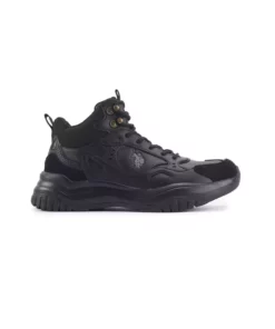 بوت مردانه مارسل برند یو.اس.پولو آسِن. برند U.S. Polo Assn. - 783434506
