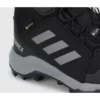 چکمههای کودکانه سایز متوسط TERREX GTX کد IF7522 برند adidas - 773780234
